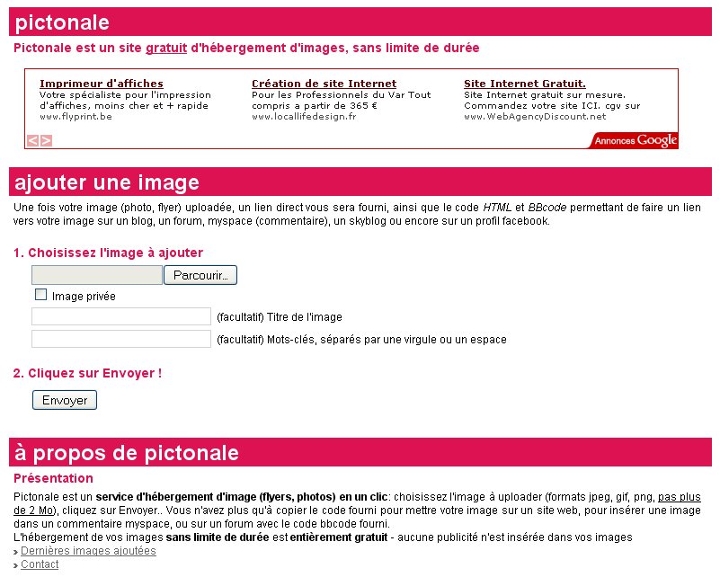 1 choix image.jpg